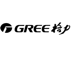 ホーム 8 GREE