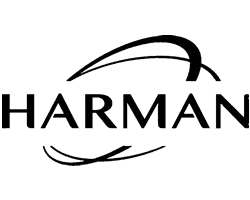 ホーム 9 HARMAN