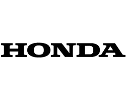 ホーム 11 HONDA