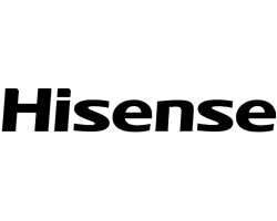 ホーム 10 Hisense