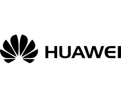 ホーム 13 Huawei