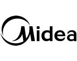 ホーム 14 Midea