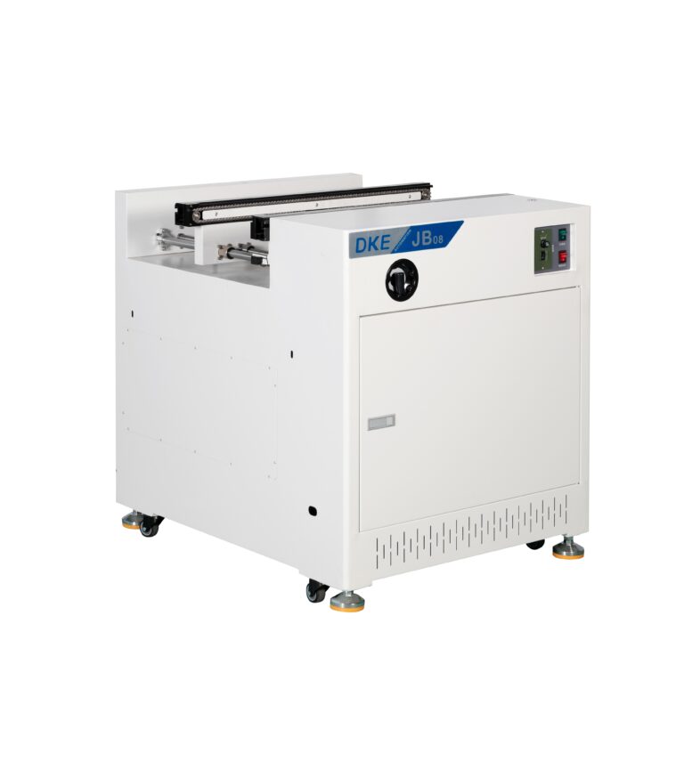 PCB Conveyor JB450 1 pcb conveyor