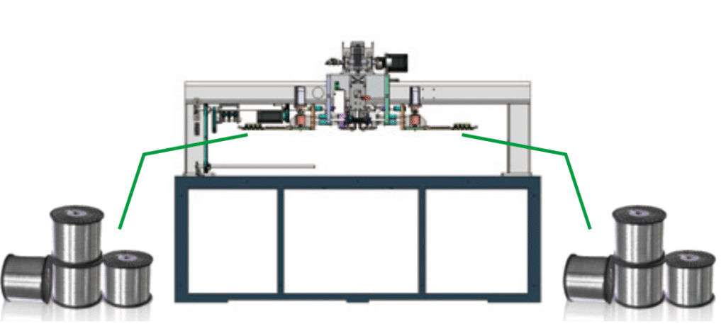 屏幕截图 2025 12 06 150728