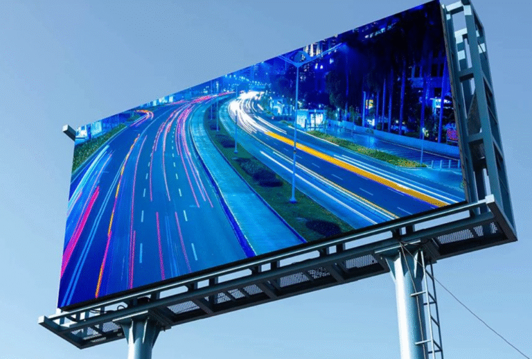 ブログ23 LED screen, LED light