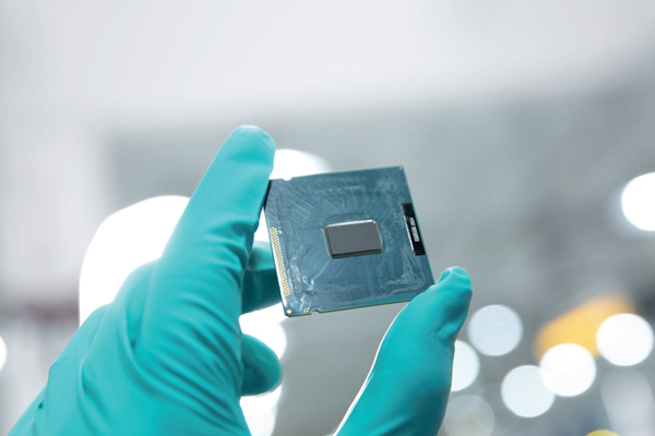 ブログ21 conformal coating