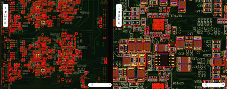 bgImage4 content.f3f59bf