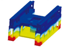 屏幕截图 2025 09 29 155620