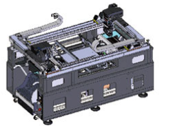 屏幕截图 2025 09 29 155933