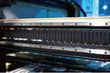 屏幕截图 2025 09 29 160352