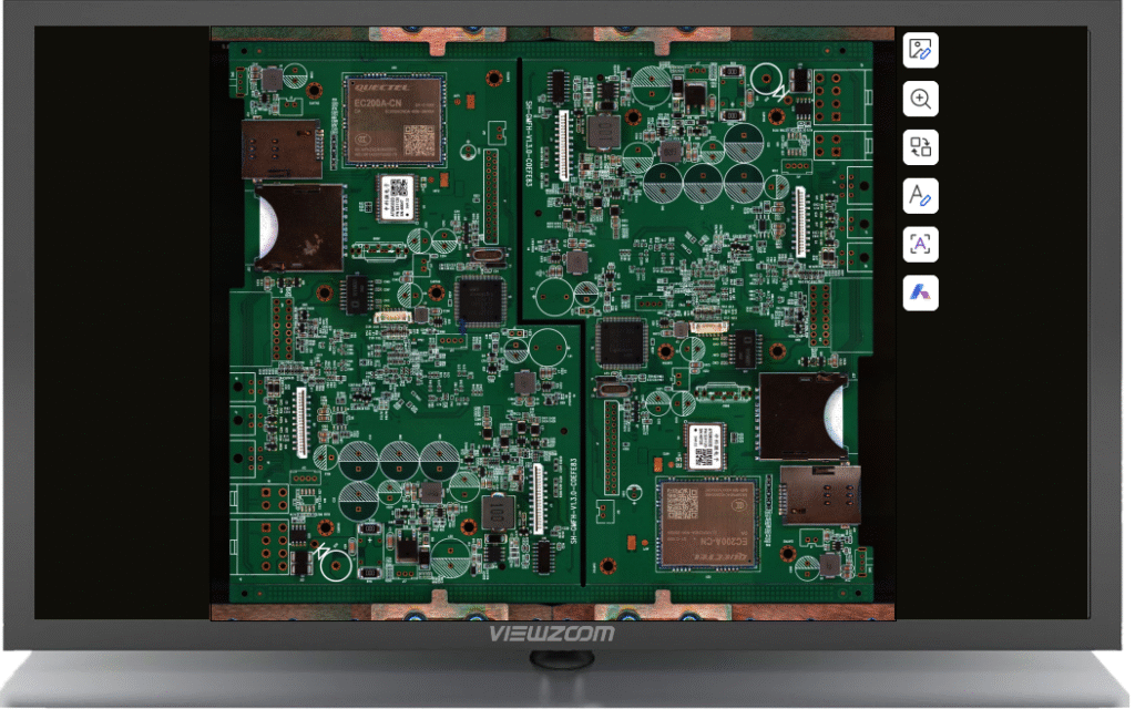 屏幕截图 2025 10 11 155001