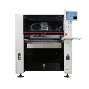 高效模块贴片机 CPM F3 1