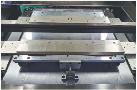 屏幕截图 2025 12 17 160454