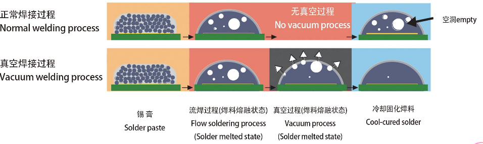 屏幕截图 2025 12 27 140925