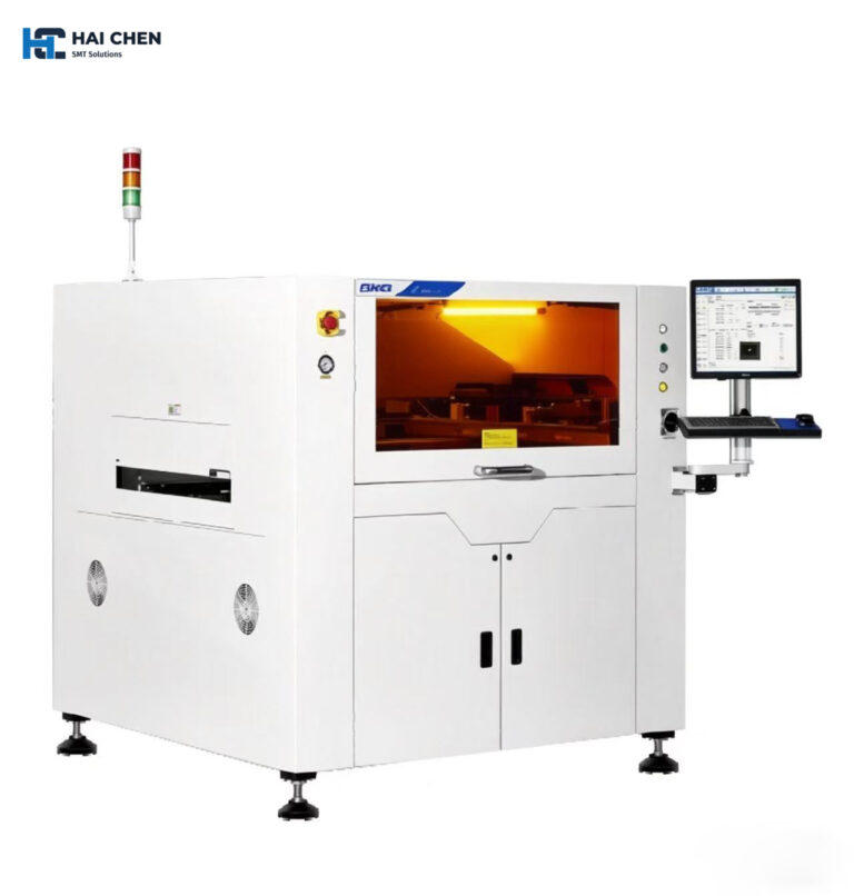 767c2dabb280543afdbb761604dce70