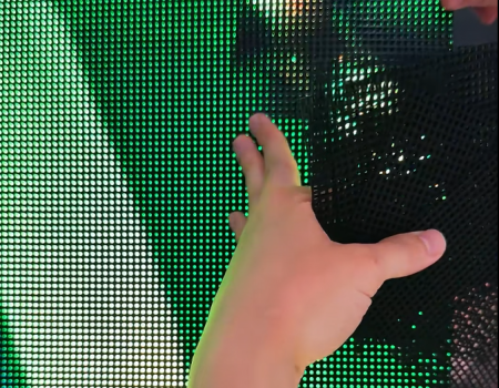 屏幕截图 2025-06-21 173000 LED screen background mask